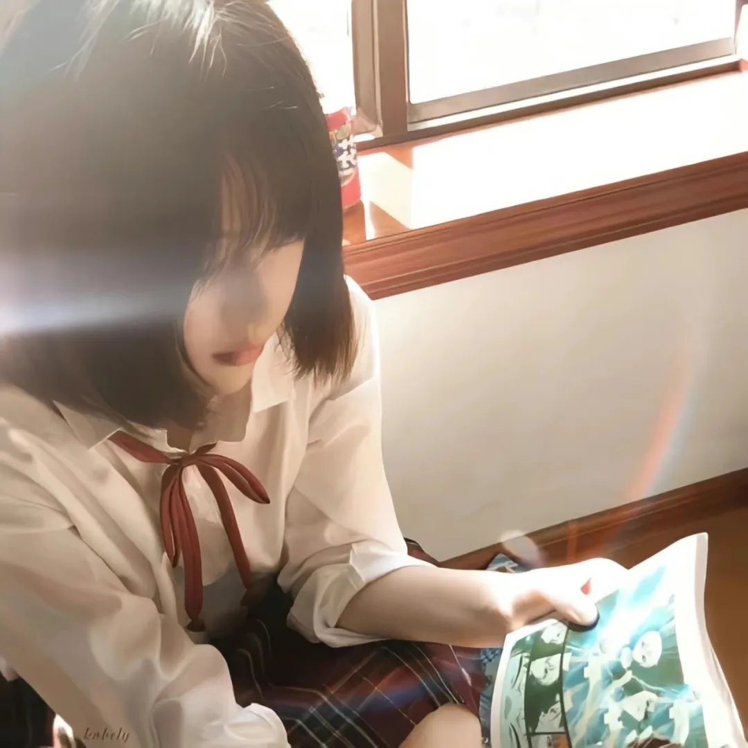 道口时间