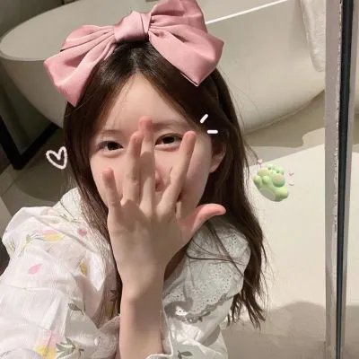 食梦者