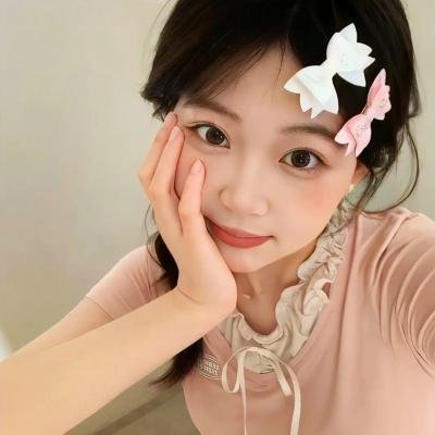 狗尾巴草也是花