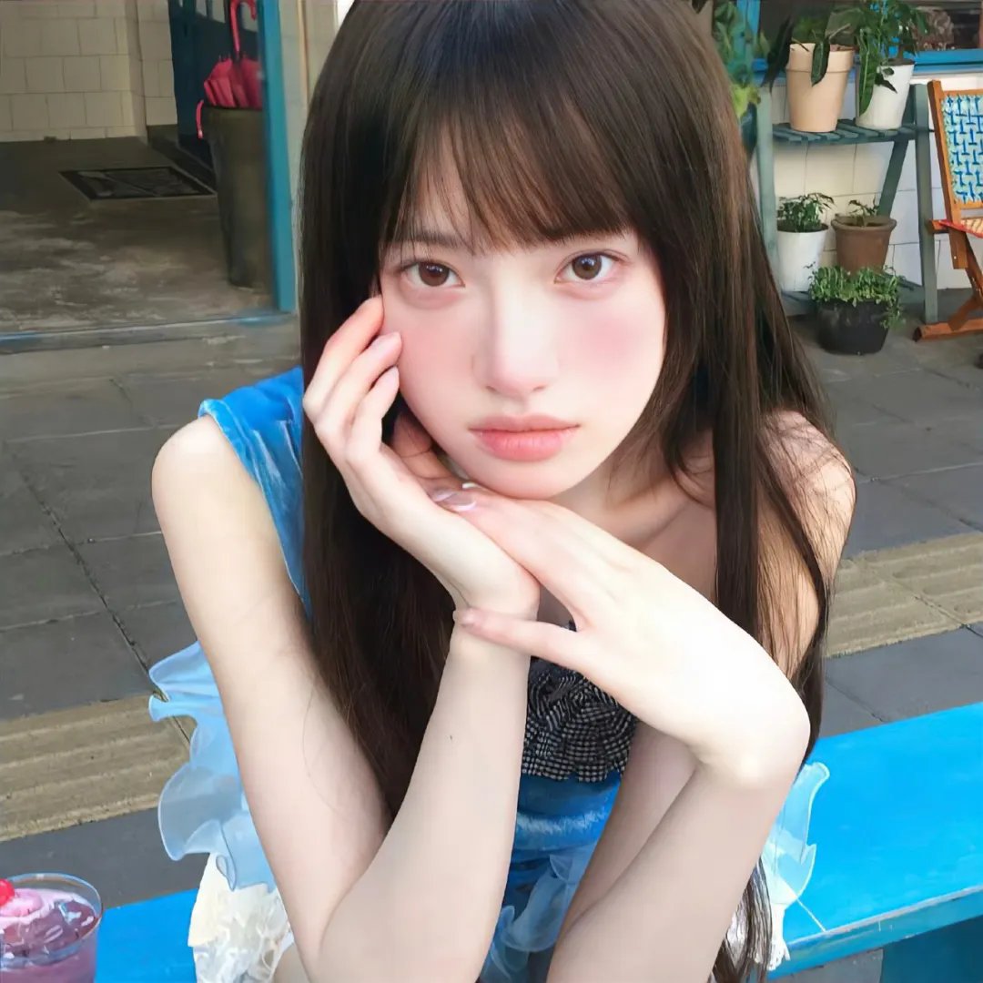 莫扎特传