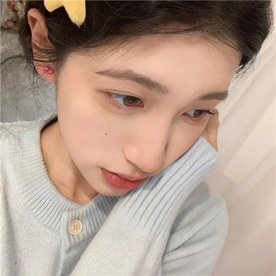 我本善良国语