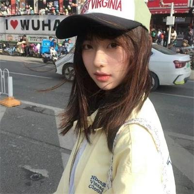 我是船长