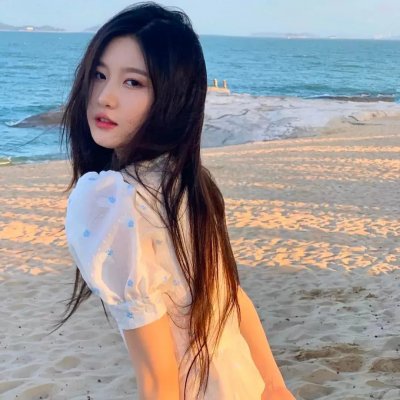 蛋糕师