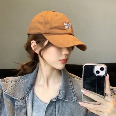 看守的信条