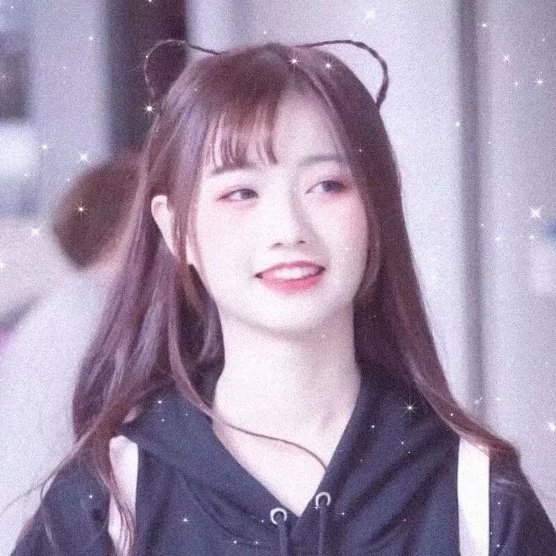硬体