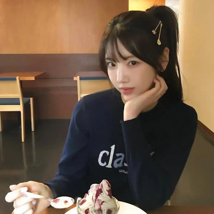 魅力姐妹淘