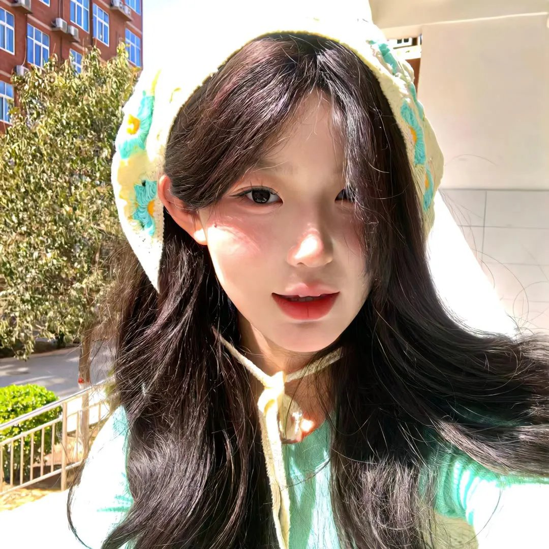 姊姊2021