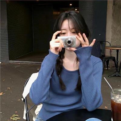 校监游戏