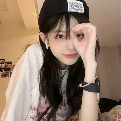 两个火枪鼠