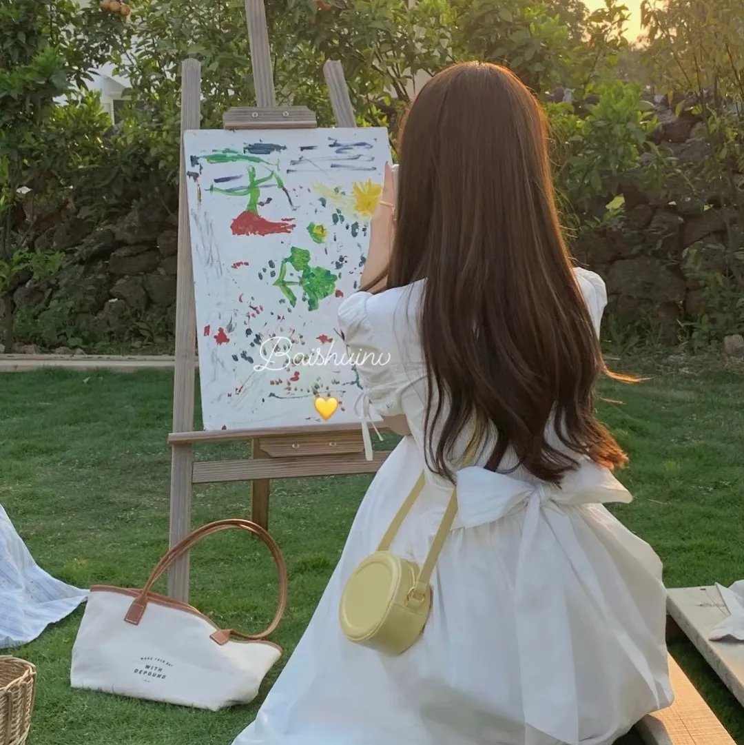 扭曲的波纹