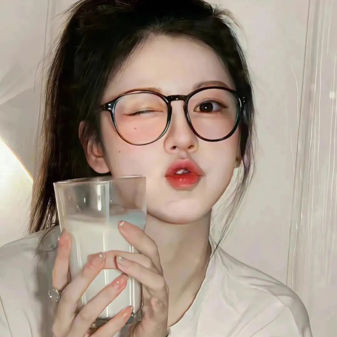 邪灵女巫