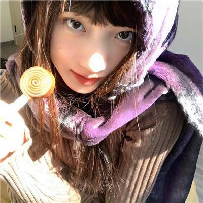 海军春色