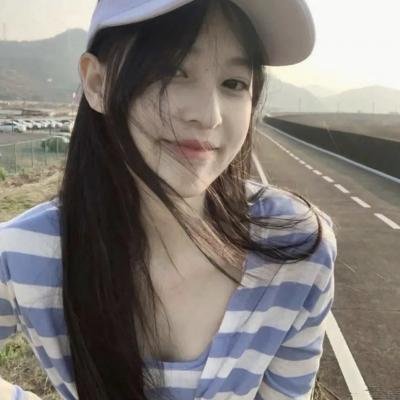 问心