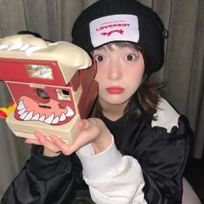 长白山下我的家