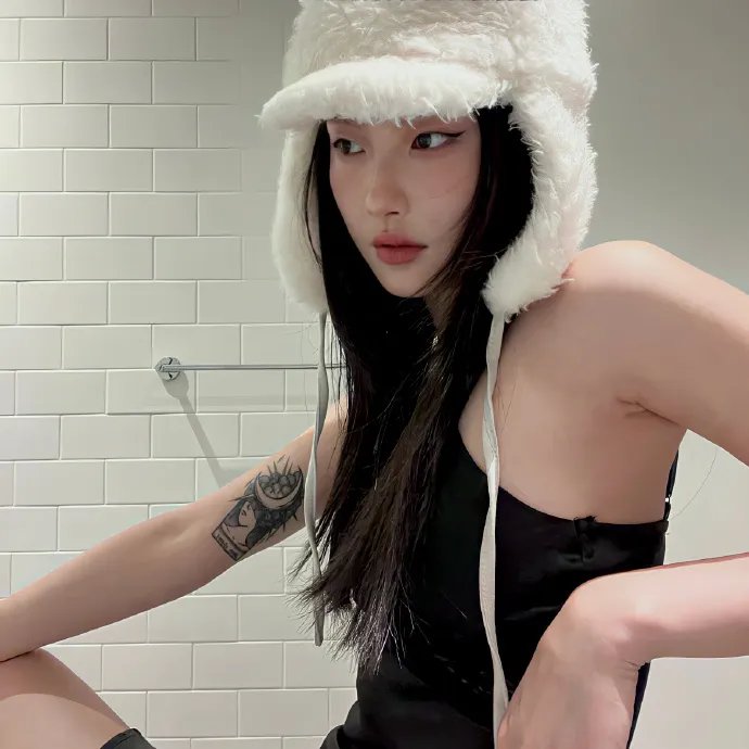 如歌的岁月
