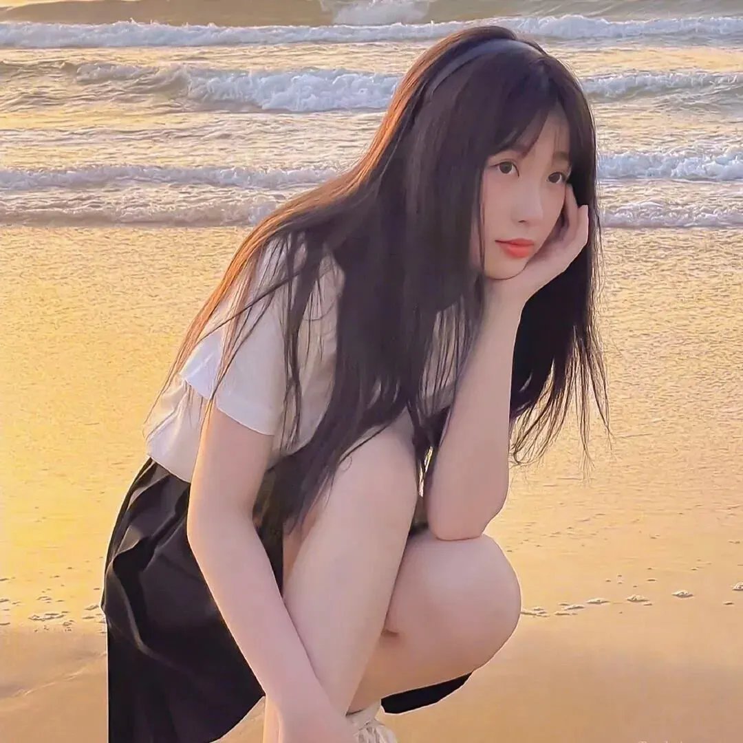 小委托人