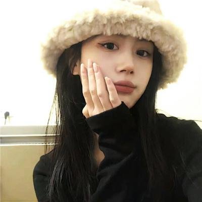 永夜长明