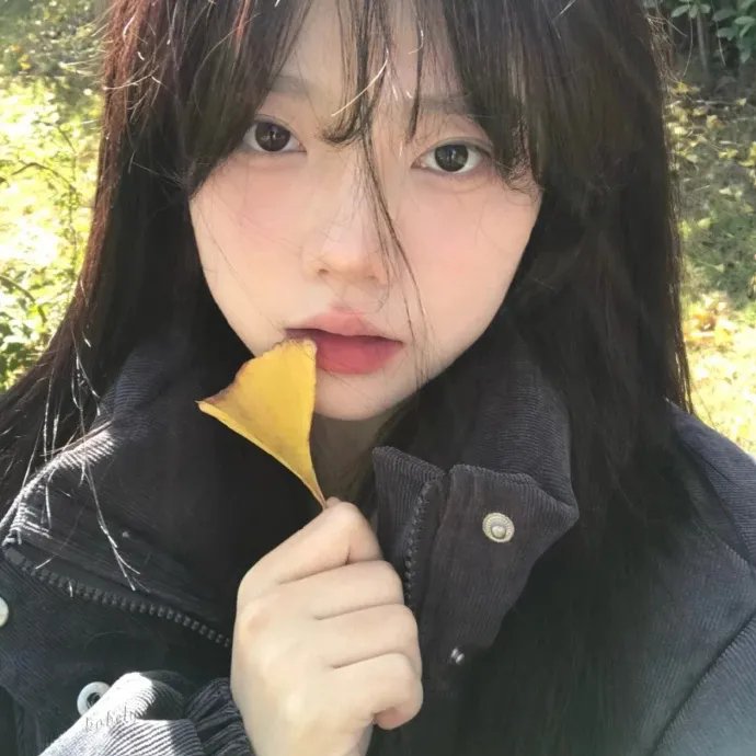古灵精怪玛德琳