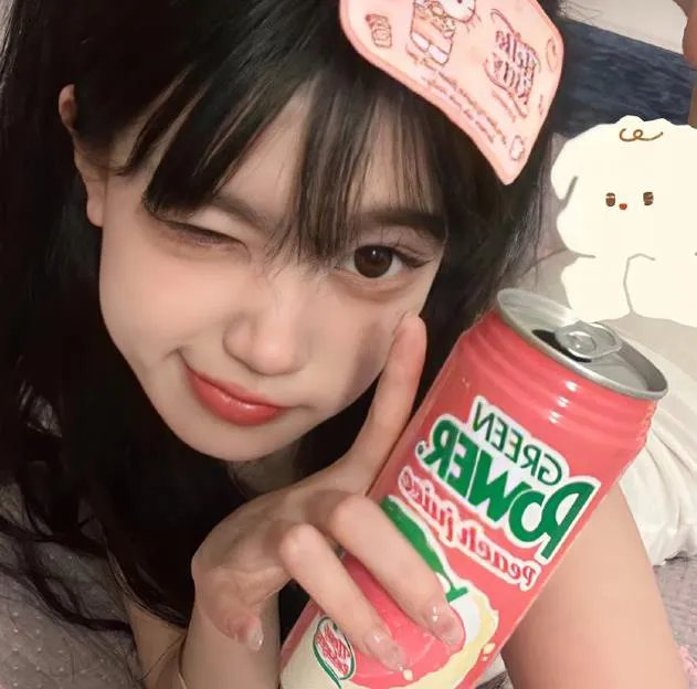 荒江女侠