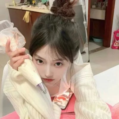 扶桑有狐