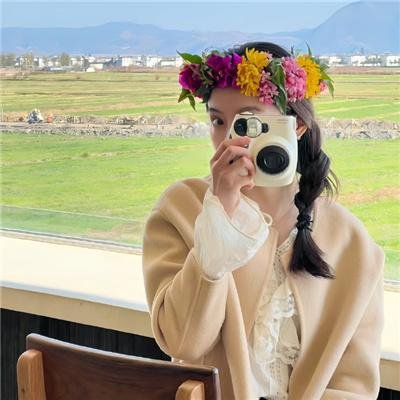 义勇急先锋