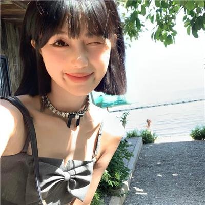 摩登情爱第二季