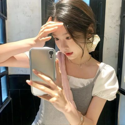 这个杀手不太冷静