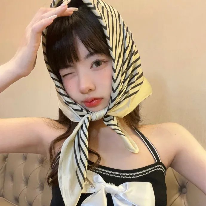 黑蝎女侠2：震荡之后