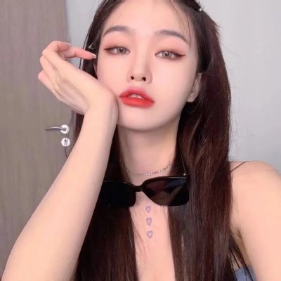 灭绝