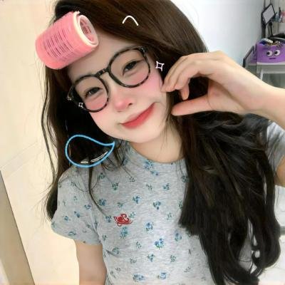 贵妇怨