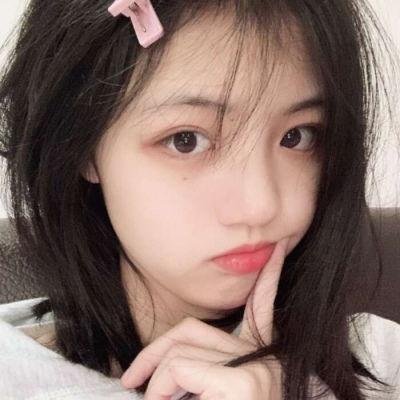 人生学校