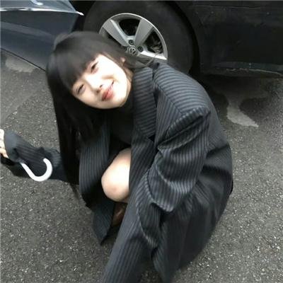 恋爱的正确姿势2